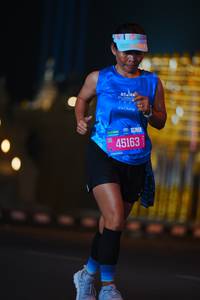 BIB: 2023, 45163
                            <button type="button" onclick="openModal(21033616)" class="btn btn-primary btn-sm float-right btn-popup" data-toggle="modal" data-target=".modal-high-quality">
                        <i class="fas fa-shopping-cart"></i> Add to Cart
                    </button>
                                            <button type="button" onclick="isThisMe(21033616, true)" class="btn btn-success btn-sm float-right btn-popup btn-isme hidden" data-toggle="tooltip" data-placement="bottom" title="นี่คือรูปของคุณใช่ไหม คลิกที่นี่เพื่อเอาเข้าอัลบั้ม">
                        <i class="fas fa-plus"></i> Add to album
                    </button>
                    <button type="button" onclick="isThisMe(21033616, false)" class="btn btn-warning btn-sm float-right btn-popup btn-isnotme hidden">
                        <i class="fas fa-ban"></i> Remove from album
                    </button>